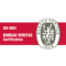 iso-9001-bureau-veritas-logo